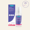 Lansinoh Spray apaisant post-naissance BIO 100 ml