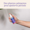 Lansinoh Spray apaisant post-naissance BIO 100 ml
