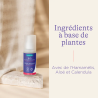 Lansinoh Spray apaisant post-naissance BIO 100 ml