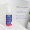 Lansinoh Spray apaisant post-naissance BIO 100 ml