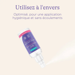 Lansinoh Spray apaisant post-naissance BIO 100 ml