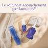 Lansinoh Spray apaisant post-naissance BIO 100 ml