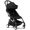 Stokke Poussette Yoyo³ 6+
