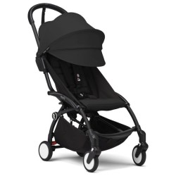 Stokke Poussette Yoyo³ 6+
