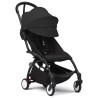 Stokke Poussette Yoyo³ 6+