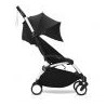 Stokke Poussette Yoyo³ 6+