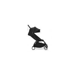Stokke Poussette Yoyo³ 6+