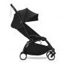 Stokke Poussette Yoyo³ 6+