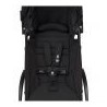 Stokke Poussette Yoyo³ 6+