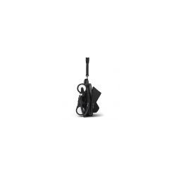 Stokke Poussette Yoyo³ 6+