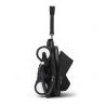Stokke Poussette Yoyo³ 6+
