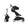 Stokke Poussette Yoyo³ 6+