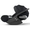 Cybex - Siège auto Cloud T i-Size Sepia Black