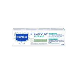 MUSTELA - Stelatopia® Intense 30 ml