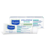 MUSTELA - Stelatopia® Intense 30 ml
