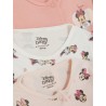 LOT DE 3 GRENOUILLERES