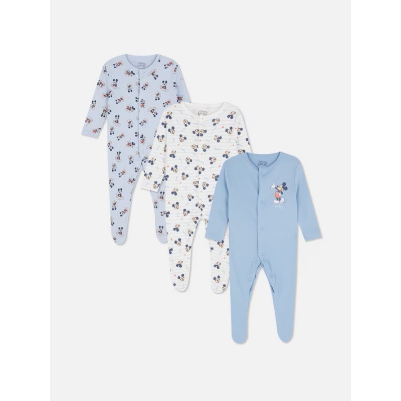 LOT DE 3 GRENOUILLERES