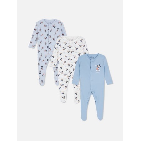 LOT DE 3 GRENOUILLERES