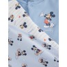 LOT DE 3 GRENOUILLERES