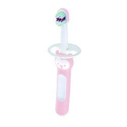 MAM - Ma première brosse à dents