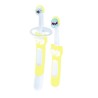MAM - Kit brosses à dents