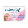 ProRhinel Mouche bébé + 2 Embouts Souples