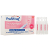 ProRhinel Sérum Physiologique Unidoses Stériles 30x5ml