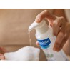 MUSTELA - Eau nettoyante sans rinçage à l'avocat BIO 300 ml