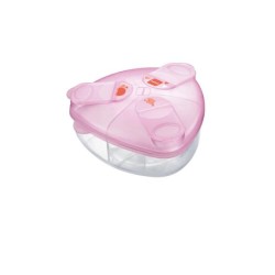 MAM - Boite Doseuse De Lait