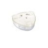 MAM - Boite Doseuse De Lait