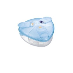 MAM - Boite Doseuse De Lait