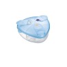 MAM - Boite Doseuse De Lait