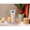 MUSTELA - Gel Nettoyant 2 en 1 Bébé à l'avocat BIO