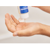 MUSTELA - Shampooing doux bébé à l'avocat BIO 200 ml