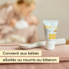 BioGaia Gouttes probiotiques 5 ml