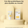BioGaia Gouttes probiotiques 5 ml