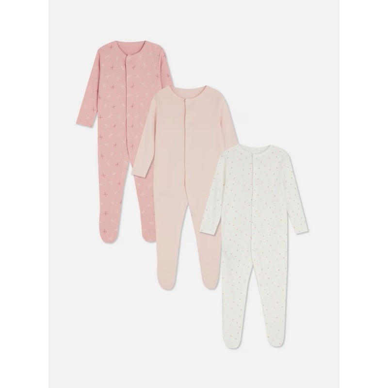 LOT DE 3GRENOUILLERES