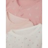 LOT DE 3GRENOUILLERES