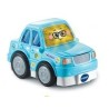 Vtech - Véhicule Tut Tut Bolides - Victor Bolide Super Confort