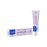 MUSTELA - Crème change 123 - 50ml