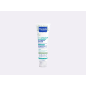 MUSTELA - STELATOPIA+ Crème relipidante anti-grattage certifiée Bio 150ml