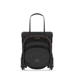 Cybex - Poussette Coya Rosegold/Sepia Black