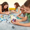LEGO Classic - La Boîte de Briques Créatives