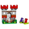 LEGO Classic - Boîte De Briques Créatives Deluxe