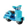 LEGO Classic - Boîte De Briques Créatives Deluxe