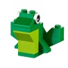 LEGO Classic - Boîte De Briques Créatives Deluxe