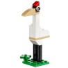 LEGO Classic - Boîte De Briques Créatives Deluxe