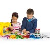 LEGO Classic - Boîte De Briques Créatives Deluxe