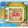 Vtech - Mon imagier des animaux bilingue