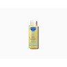 MUSTELA - Huile de massage à l'huile d'avocat 100 ml